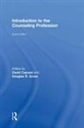 David (Walden University Capuzzi, David Gross Capuzzi, David Capuzzi, David (Walden University Capuzzi, Capuzzi David, Douglas R. Gross... - Introduction to the Counseling Profession