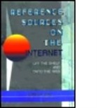 Karen R. Diaz, Karen R. Diaz - Reference Sources on the Internet