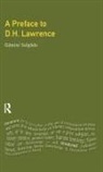 Gamini Salgado - Preface to Lawrence
