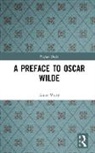 Anne Varty, Varty Anne - Preface to Oscar Wilde