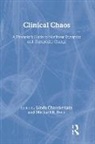 Michael R. Butz, Butz Michael R., Linda Chamberlain, Linda L. Chamberlain - Clinical Chaos