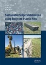 Sahadat Hossain, Sahadat (University of Texas At Arlington Hossain, Sahadat Khan Hossain, Sahadat Sadik-Khan Hossain, Sadik Khan, Sadik (Jackson State University Khan... - Sustainable Slope Stabilisation Using Recycled Plastic Pins