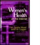 Janet M Coggan, Janet M. Coggan, Janet M. Coogan, Janet M Coggan - Women's Health on the Internet