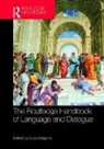 Weigand Edda, Edda Weigand, Edda (University of Munster Weigand, Weigand Edda, Edda Weigand, Edda (University of Munster Weigand... - Routledge Handbook of Language and Dialogue