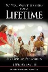 Brenda Smith - So You Want to Sing for a Lifetime