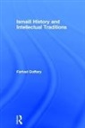 Farhad Daftary, Daftary Farhad - Ismaili History and Intellectual Traditions