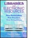 Pamela Higgins, Pamela (John Hopkins Univ Higgins - Libraries and Electronic Resources
