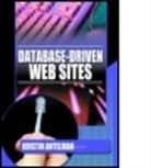 Kristin Antelman, Antelman Kristin - Database-Driven Web Sites