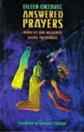 Eileen Oktavec, Eileen Oktavec - Answered Prayers