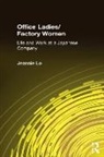 Jeannie Lo - Office Ladies/Factory Women: