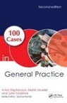 John Grabinar, John (Bromley Grabinar, Grabinar John, Martin Mueller, Martin (Smallfield Surgery Mueller, Martin Grabinar Mueller... - 100 Cases in General Practice