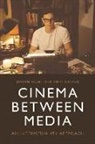 J°rgen/ Gjelsvik Bruhn, Jorgen Bruhn, Jørgen Bruhn, Jorgen Gjelsvik Bruhn, Jrgen Bruhn, Bruhn Jorgen... - Cinema Between Media