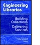 Thomas W. Conkling, Conkling Thomas W., Linda R. Musser, Musser Linda R. - Engineering Libraries