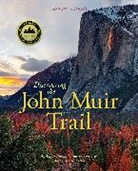 Damon Corso, Corso Damon - Discovering the John Muir Trail