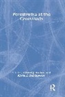 Alfred J. Rieber, Alvin Z. Rubinstein - Perestroika at the Crossroads