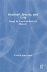Peter H. Argersinger, Argersinger Peter H. - Structure, Process and Party