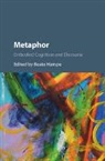 Beate Hampe, Beate (Universitat Erfurt Hampe, Beate Hampe, Beate (Universitat Erfurt Hampe, Hampe Beate - Metaphor