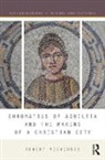Robert Mceachnie, Robert (Unc Charlotte Mceachnie, McEachnie Robert - Chromatius of Aquileia and the Making of a Christian City