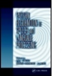 W. Scott Keys, W.Scott Keys - A Practical Guide to Borehole Geophysics in Environmental Investigations