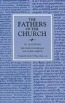 Saint Augustine, St Augustine - Treatises on Marriage and Other Subjects
