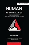 Walter C. (EDT)/ Motowidlo Borman, Walter C. Borman, Borman Walter C., Stephan J. Motowidlo, Motowidlo Stephan J. - Organizational Citizenship Behavior and Contextual Performance