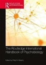 Philip Murphy, Philip N. Murphy, Philip N. (Edge Hill University Murphy, Philip Murphy, Philip (Edge Hill University Murphy, Philip N. Murphy... - Routledge International Handbook of Psychobiology