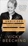 Vicky Beeching - Undivided