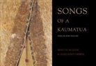 Mclean, Dr Mervyn McLean, Mervyn Mclean, Orbell, Dr Margaret Orbell, Margaret Orbell... - Songs of Kaumatua