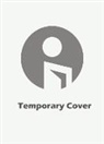 Thomas M. Duffy, Brad Mehienbacher, Brad (North Carolina State University Mehlenbacher, James E. Palmer - Online Help