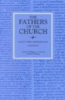 John Chrysos, Saint John Chrysostom, Saint Chrysostom John, Saint John Chrysostom, St John Chrysostom - Apologist