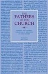 Marius Victorinus, Marius Victorinus - Theological Treatises on the Trinity