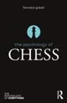 Gobet, Fernand Gobet - The Psychology of Chess