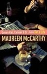 Maureen McCarthy - Queen Kat, Carmel and St Jude Get a Life