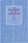 Jerome, Saint Jerome, St Jerome - Homilies, Volume 2 (Homilies 60-96)