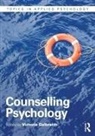 Victoria Galbraith, Victoria (Assessor for the British Psyc Galbraith, Victoria Galbraith, Victoria (Assessor for the British Psychological Society Qualification in Counselling Psychology serving the Division of Counselling Psychology's training committee. She also works in her own private practice.) Galbraith - Counselling Psychology