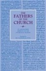 Augustine, St Augustine, St Augustine - Sermons on the Liturgical Seasons