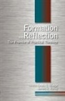 Lewis S Mudge, Lewis S. Mudge, James Newton Poling, Lewis Mudge, Lewis S Mudge, Lewis S. Mudge... - Formation and Reflection