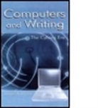 James A Inman, James A. Inman - Computers and Writing