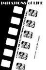 Marcia Landy - Imitations of Life