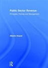 Alberto Asquer, Alberto (Soas Asquer, Asquer Alberto - Public Sector Revenue