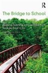 Claire Bainer, Claire Hale Bainer, Claire/ Hale Bainer, Liisa Hale, Gail Myers - Bridge to School