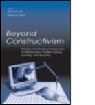 Helen M. Doerr, Doerr Helen M., Richard A. Lesh, Lesh Richard A. - Beyond Constructivism