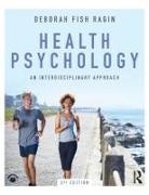 Deborah Fish Ragin, Deborah Fish (Montclair State University Ragin, Ragin Deborah Fish - Health Psychology