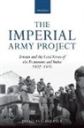 Douglas E. Delaney, Douglas E. (Professor of History Delaney, Delaney Douglas E. - Imperial Army Project