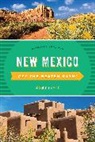 Nicky Leach, Leach Nicky - New Mexico Off the Beaten Path