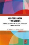 Ray Laurence, Ray (Macquarie University Laurence, Ray Trifilo Laurence, Francesco Trifilo, Francesco Trifilò - Mediterranean Timescapes