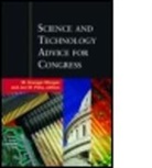 M. Granger Morgan, M. Granger Morgan, Jon Peha, Jon M. Peha - Science and Technology Advice for Congress
