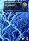 Benn, Suzanne Benn, Suzanne (University of Technology Benn, Suzanne Edwards Benn, Benn Suzanne, Melissa Edwards... - Organizational Change for Corporate Sustainability