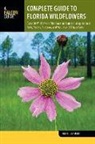 Roger L Hammer, Roger L. Hammer - Complete Guide to Florida Wildflowers