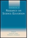 Sandra K. (University of Missouri Abell, Sandra K. Abell, Sandra K. (University of Missouri Abell, Norman G. Lederman, Norman G. (Illinois Institute of Technology Lederman, Norman G. (Illinois Institute of TechnologyIllinois Institute of Technology Lederman - Handbook of Research on Science Education